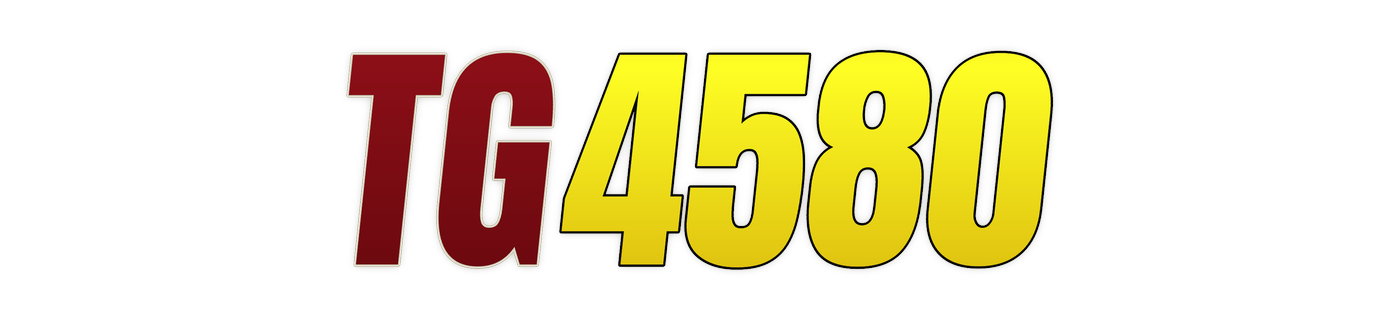 tg4580